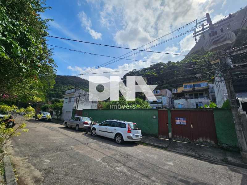 Conheça 2aa2a18e-8b21-4c23-864c-f4a9aa do imóvel - Casa 4 quartos à venda Barra da Tijuca, Rio de Janeiro - R$ 2.800.000 - JOCA40024 - 26 2aa2a18e-8b21-4c23-864c-f4a9aa - 26