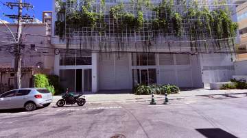 Loja 80m² à venda Botafogo, Rio de Janeiro - R$ 2.162.573 - NBLJ00139
