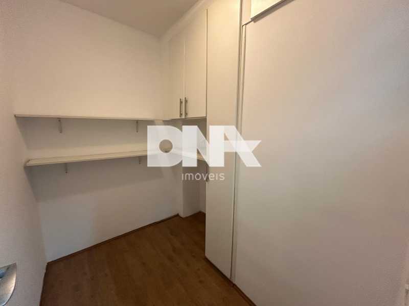 Conheça WhatsApp Image 2025-04-28 at 1 do imóvel - Apartamento à venda Rua Visconde de Silva, Humaitá, Rio de Janeiro - R$ 1.350.000 - HTAP30044 - 28 WhatsApp Image 2025-04-28 at 1 - 28