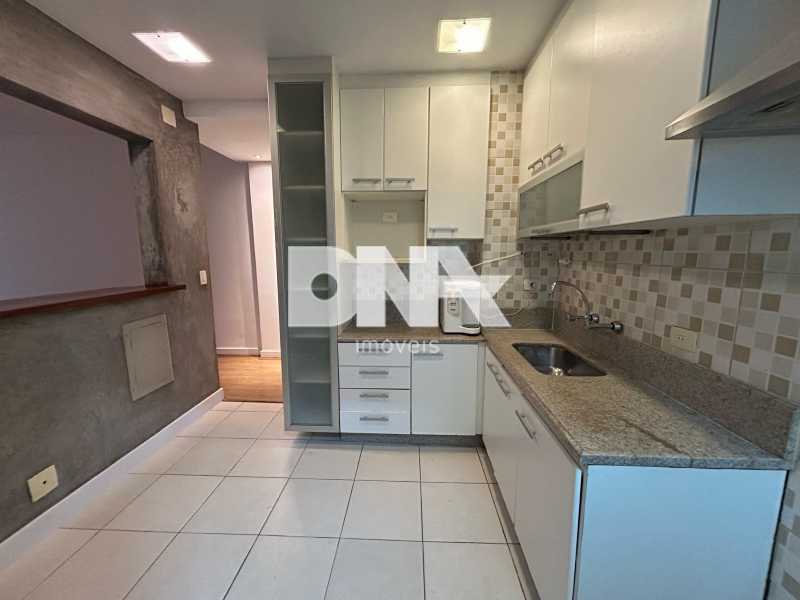 Conheça WhatsApp Image 2025-04-28 at 1 do imóvel - Apartamento à venda Rua Visconde de Silva, Humaitá, Rio de Janeiro - R$ 1.350.000 - HTAP30044 - 22 WhatsApp Image 2025-04-28 at 1 - 22