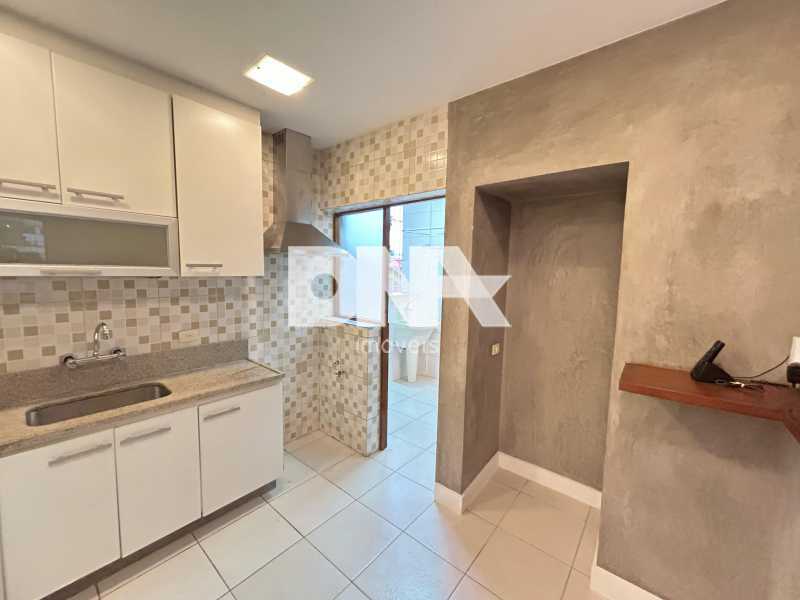 Conheça WhatsApp Image 2025-04-28 at 1 do imóvel - Apartamento à venda Rua Visconde de Silva, Humaitá, Rio de Janeiro - R$ 1.350.000 - HTAP30044 - 23 WhatsApp Image 2025-04-28 at 1 - 23