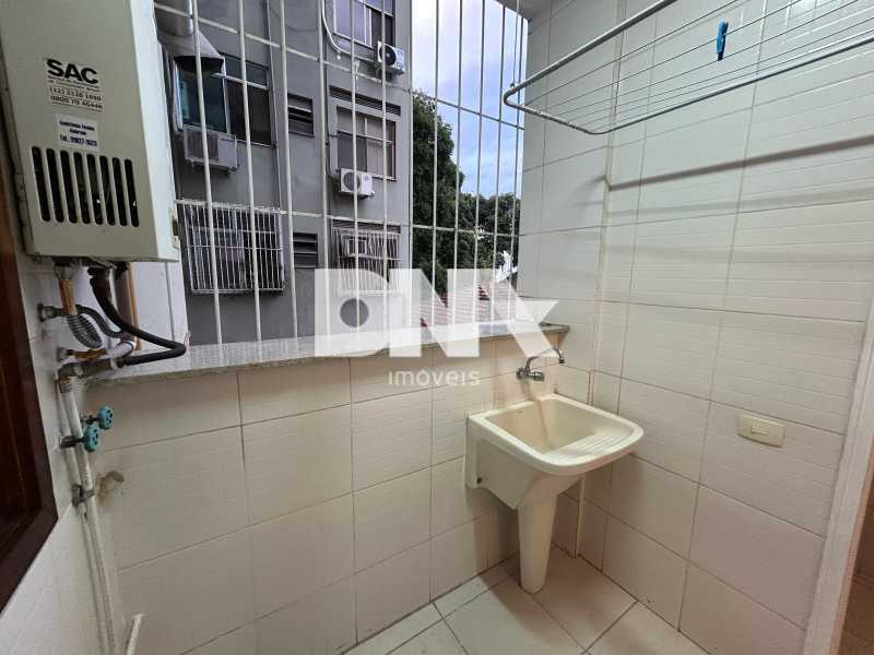 Conheça WhatsApp Image 2025-04-28 at 1 do imóvel - Apartamento à venda Rua Visconde de Silva, Humaitá, Rio de Janeiro - R$ 1.350.000 - HTAP30044 - 27 WhatsApp Image 2025-04-28 at 1 - 27