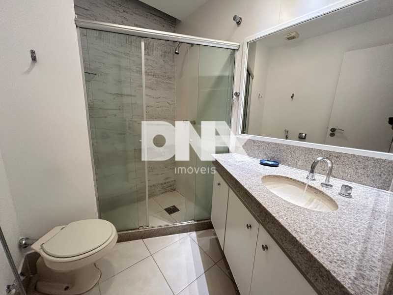 Conheça WhatsApp Image 2025-04-28 at 1 do imóvel - Apartamento à venda Rua Visconde de Silva, Humaitá, Rio de Janeiro - R$ 1.350.000 - HTAP30044 - 18 WhatsApp Image 2025-04-28 at 1 - 18