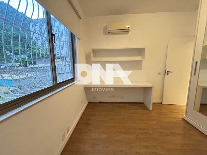 Conheça WhatsApp Image 2025-04-28 at 1 do imóvel - Apartamento à venda Rua Visconde de Silva, Humaitá, Rio de Janeiro - R$ 1.350.000 - HTAP30044 - 13 WhatsApp Image 2025-04-28 at 1 - 13