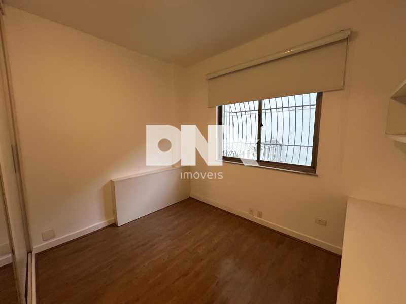 Conheça WhatsApp Image 2025-04-28 at 1 do imóvel - Apartamento à venda Rua Visconde de Silva, Humaitá, Rio de Janeiro - R$ 1.350.000 - HTAP30044 - 10 WhatsApp Image 2025-04-28 at 1 - 10