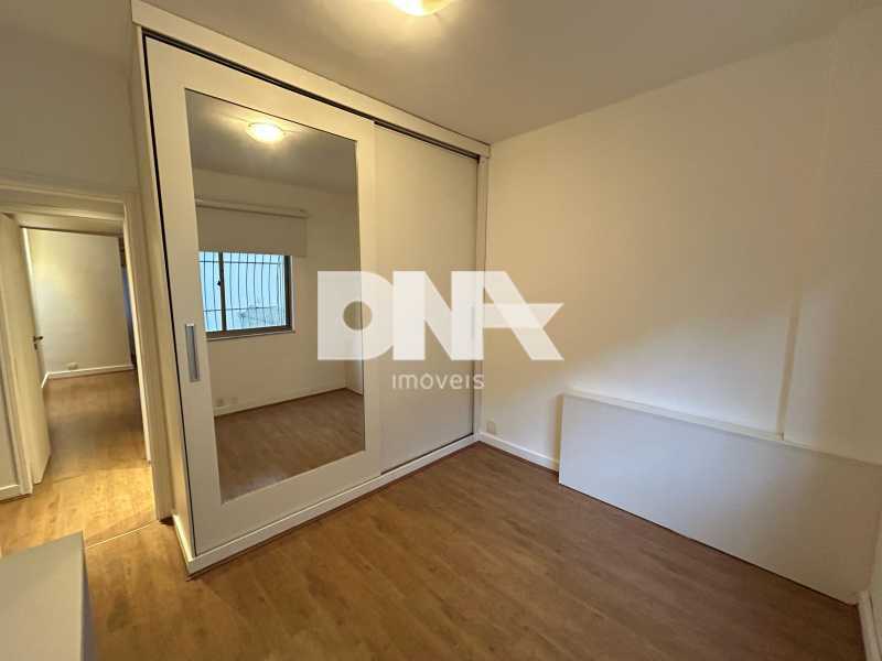 Conheça WhatsApp Image 2025-04-28 at 1 do imóvel - Apartamento à venda Rua Visconde de Silva, Humaitá, Rio de Janeiro - R$ 1.350.000 - HTAP30044 - 9 WhatsApp Image 2025-04-28 at 1 - 9