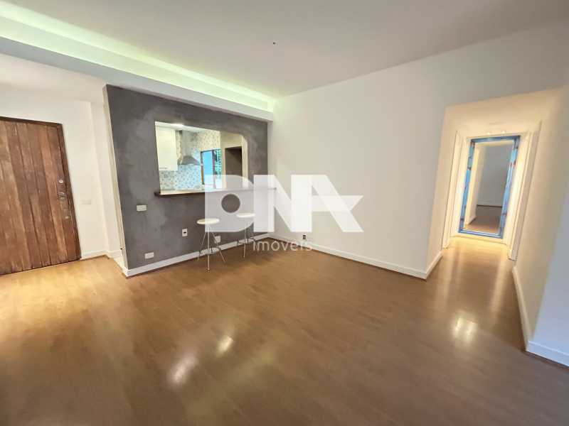 Conheça WhatsApp Image 2025-04-28 at 1 do imóvel - Apartamento à venda Rua Visconde de Silva, Humaitá, Rio de Janeiro - R$ 1.350.000 - HTAP30044 - 4 WhatsApp Image 2025-04-28 at 1 - 4