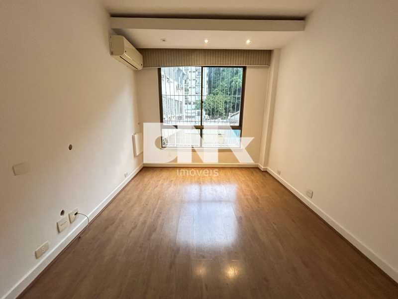 Conheça WhatsApp Image 2025-04-28 at 1 do imóvel - Apartamento à venda Rua Visconde de Silva, Humaitá, Rio de Janeiro - R$ 1.350.000 - HTAP30044 - 6 WhatsApp Image 2025-04-28 at 1 - 6