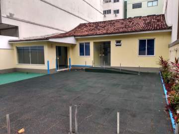 Casa Comercial 200m² à venda Jardim Oceânico Barra da Tijuca, Rio de Janeiro - R$ 5.500.000 - LECC50001