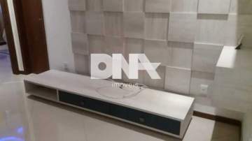 Apartamento 1 quarto à venda Leblon, Rio de Janeiro - R$ 830.000 - MLAP10152