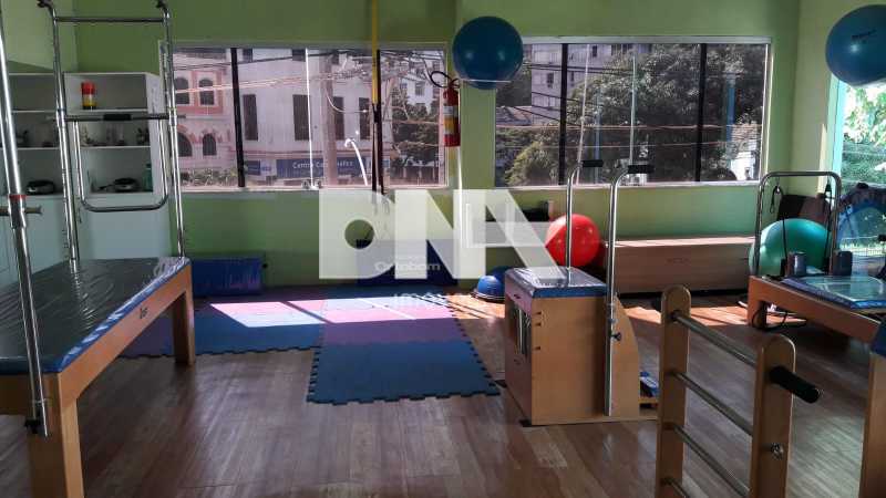 Conheça 351b527e-cbd3-4757-b792-f86b47 do imóvel - Loja 216m² à venda Tijuca, Rio de Janeiro - R$ 3.200.000 - NBLJ00140 - 4 351b527e-cbd3-4757-b792-f86b47 - 4