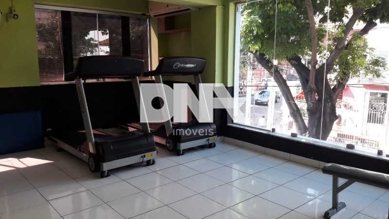 Conheça 89419d53-8c23-49ca-9a8d-369836 do imóvel - Loja 216m² à venda Tijuca, Rio de Janeiro - R$ 3.200.000 - NBLJ00140 - 5 89419d53-8c23-49ca-9a8d-369836 - 5