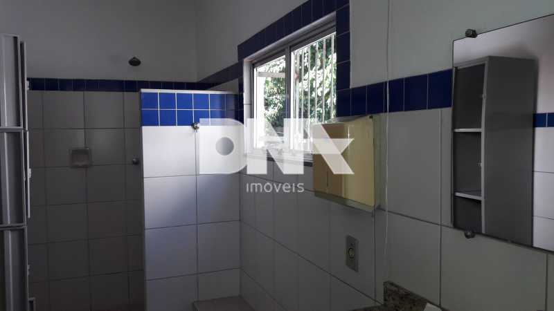 Conheça 1f8eec58-b153-430e-96eb-d83df9 do imóvel - Loja 216m² à venda Tijuca, Rio de Janeiro - R$ 3.200.000 - NBLJ00140 - 6 1f8eec58-b153-430e-96eb-d83df9 - 6