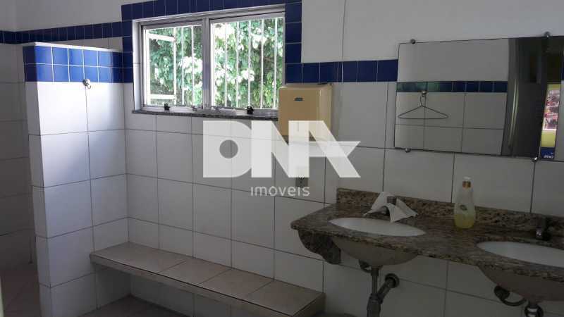 Conheça d017a9a7-47e2-4880-9bcb-1063bd do imóvel - Loja 216m² à venda Tijuca, Rio de Janeiro - R$ 3.200.000 - NBLJ00140 - 7 d017a9a7-47e2-4880-9bcb-1063bd - 7
