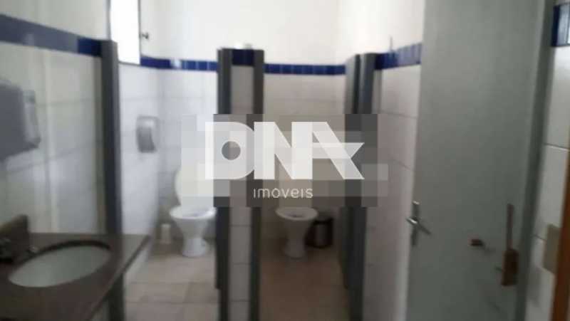 Conheça 654ee1e1-a985-45f3-8c63-1e86f5 do imóvel - Loja 216m² à venda Tijuca, Rio de Janeiro - R$ 3.200.000 - NBLJ00140 - 9 654ee1e1-a985-45f3-8c63-1e86f5 - 9