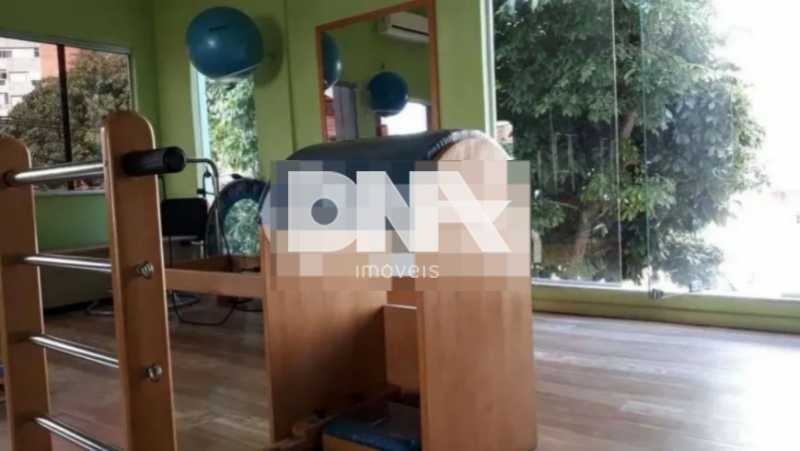 Conheça 4e9151d1-aa41-4677-9336-d299c8 do imóvel - Loja 216m² à venda Tijuca, Rio de Janeiro - R$ 3.200.000 - NBLJ00140 - 10 4e9151d1-aa41-4677-9336-d299c8 - 10