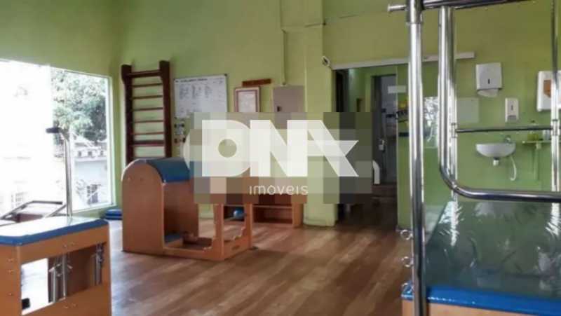 Conheça c8010c5d-4725-46dc-8d12-8f63e6 do imóvel - Loja 216m² à venda Tijuca, Rio de Janeiro - R$ 3.200.000 - NBLJ00140 - 11 c8010c5d-4725-46dc-8d12-8f63e6 - 11