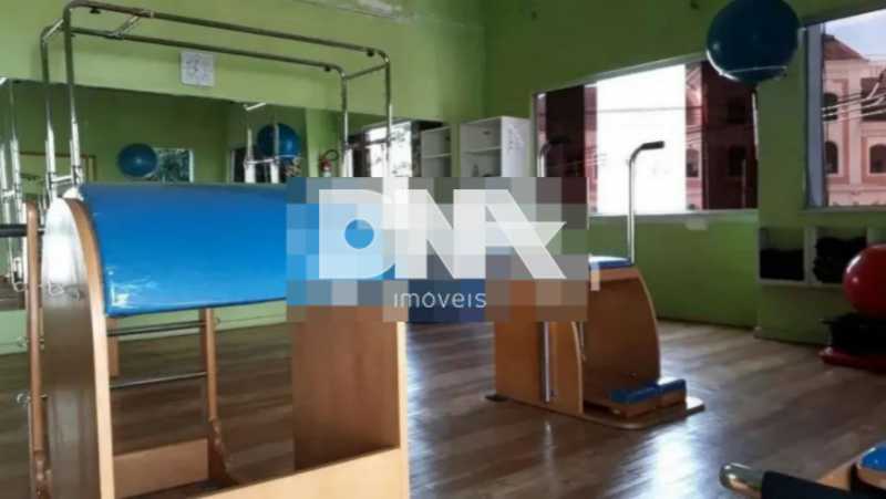 Conheça e06e18ec-5553-4656-9aee-ceea0e do imóvel - Loja 216m² à venda Tijuca, Rio de Janeiro - R$ 3.200.000 - NBLJ00140 - 12 e06e18ec-5553-4656-9aee-ceea0e - 12