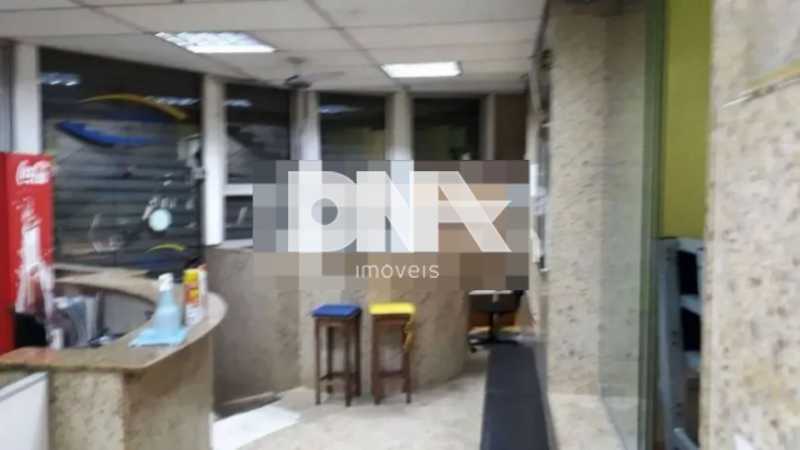 Conheça 649c8b72-b043-409f-b1d0-37f683 do imóvel - Loja 216m² à venda Tijuca, Rio de Janeiro - R$ 3.200.000 - NBLJ00140 - 13 649c8b72-b043-409f-b1d0-37f683 - 13