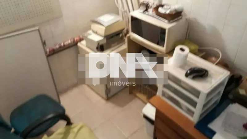 Conheça 09452b42-f27a-4ef8-8508-045759 do imóvel - Loja 216m² à venda Tijuca, Rio de Janeiro - R$ 3.200.000 - NBLJ00140 - 14 09452b42-f27a-4ef8-8508-045759 - 14