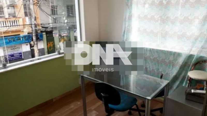 Conheça 800f595c-813f-40af-9f61-238a9c do imóvel - Loja 216m² à venda Tijuca, Rio de Janeiro - R$ 3.200.000 - NBLJ00140 - 15 800f595c-813f-40af-9f61-238a9c - 15
