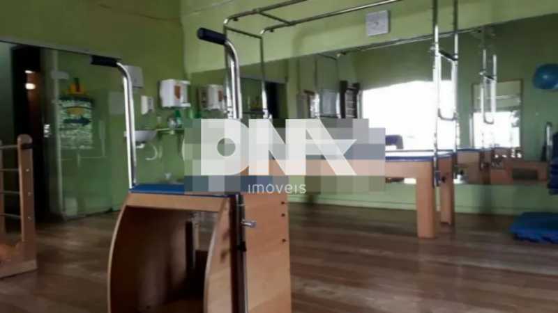 Conheça f7069d10-3d8d-478e-b6af-8a26c7 do imóvel - Loja 216m² à venda Tijuca, Rio de Janeiro - R$ 3.200.000 - NBLJ00140 - 16 f7069d10-3d8d-478e-b6af-8a26c7 - 16