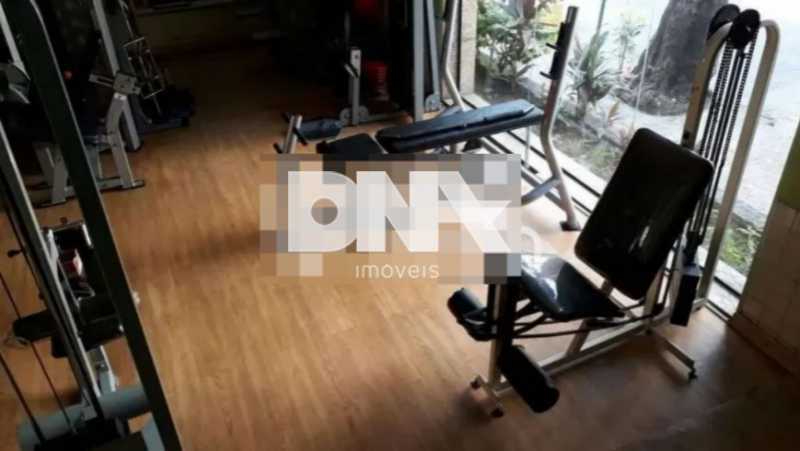 Conheça b10e30f5-17de-4d7a-b291-93af1c do imóvel - Loja 216m² à venda Tijuca, Rio de Janeiro - R$ 3.200.000 - NBLJ00140 - 18 b10e30f5-17de-4d7a-b291-93af1c - 18