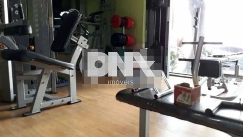 Conheça 37eaa448-419e-4d3a-ba33-ec236a do imóvel - Loja 216m² à venda Tijuca, Rio de Janeiro - R$ 3.200.000 - NBLJ00140 - 19 37eaa448-419e-4d3a-ba33-ec236a - 19