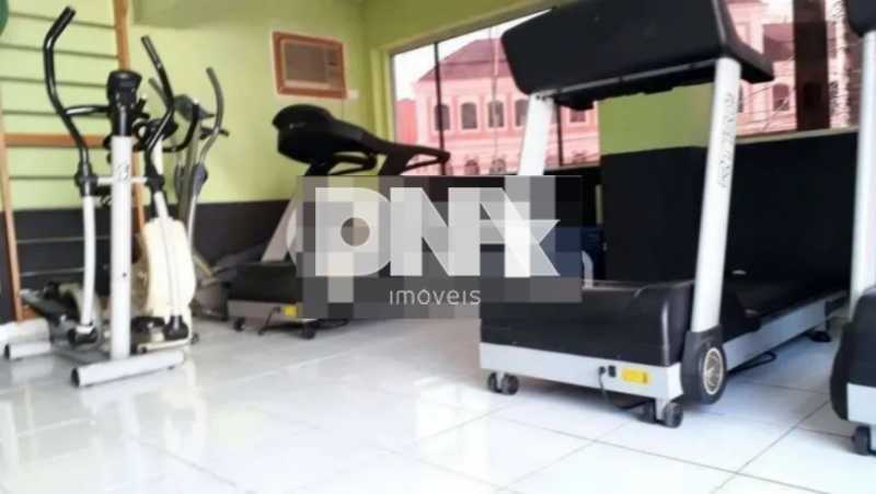 Conheça 3e78ce67-446c-4b92-b03b-fbe15f do imóvel - Loja 216m² à venda Tijuca, Rio de Janeiro - R$ 3.200.000 - NBLJ00140 - 20 3e78ce67-446c-4b92-b03b-fbe15f - 20