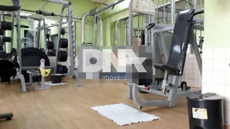 Conheça 3a1f0189-a9da-4482-9547-ce50f2 do imóvel - Loja 216m² à venda Tijuca, Rio de Janeiro - R$ 3.200.000 - NBLJ00140 - 21 3a1f0189-a9da-4482-9547-ce50f2 - 21