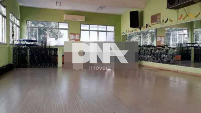 Conheça 988864e0-55e6-413d-ba15-b638e7 do imóvel - Loja 216m² à venda Tijuca, Rio de Janeiro - R$ 3.200.000 - NBLJ00140 - 22 988864e0-55e6-413d-ba15-b638e7 - 22