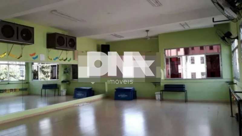 Conheça a72e7dc9-7d5c-4342-a652-c2ced2 do imóvel - Loja 216m² à venda Tijuca, Rio de Janeiro - R$ 3.200.000 - NBLJ00140 - 23 a72e7dc9-7d5c-4342-a652-c2ced2 - 23