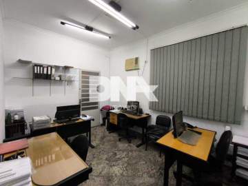 Outros à venda Humaitá, Rio de Janeiro - R$ 1.000.000 - HTOU00001