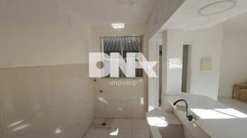 Kitnet/Conjugado 30m² à venda Centro, Rio de Janeiro - R$ 250.000 - NSKI00398