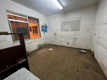 Sala Comercial 50m² à venda Flamengo, Rio de Janeiro - R$ 450.000 - CTSL00080