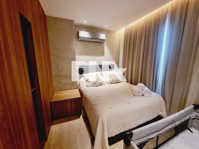 Conheça 20250530_115320 do imóvel - Apartamento 4 quartos à venda Leblon, Rio de Janeiro - R$ 5.850.000 - LEAP40384 - 10 20250530_115320 - 10