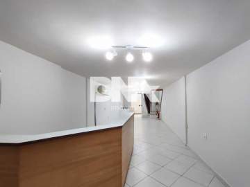 Conjunto de Lojas à venda Flamengo, Rio de Janeiro - R$ 900.000 - CTCJ00004