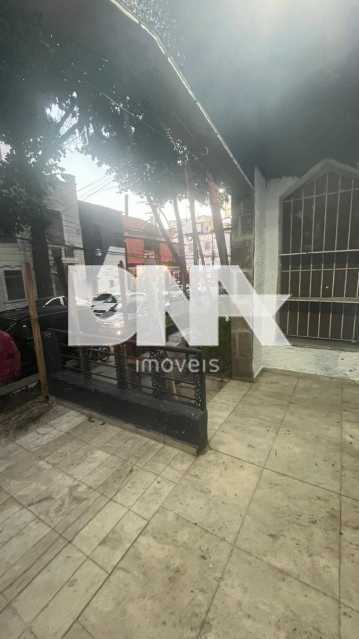 Conheça WhatsApp Image 2025-06-11 at 0 do imóvel - Loja 360m² à venda Humaitá, Rio de Janeiro - R$ 3.950.000 - NBLJ00143 - 5 WhatsApp Image 2025-06-11 at 0 - 5