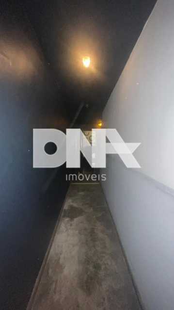 Conheça WhatsApp Image 2025-06-11 at 0 do imóvel - Loja 360m² à venda Humaitá, Rio de Janeiro - R$ 3.950.000 - NBLJ00143 - 10 WhatsApp Image 2025-06-11 at 0 - 10