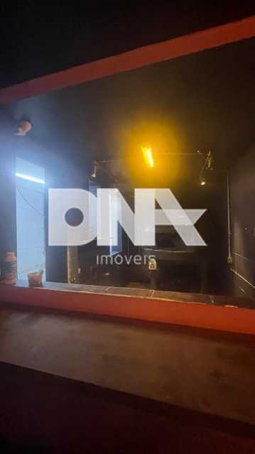 Conheça WhatsApp Image 2025-06-11 at 0 do imóvel - Loja 360m² à venda Humaitá, Rio de Janeiro - R$ 3.950.000 - NBLJ00143 - 17 WhatsApp Image 2025-06-11 at 0 - 17