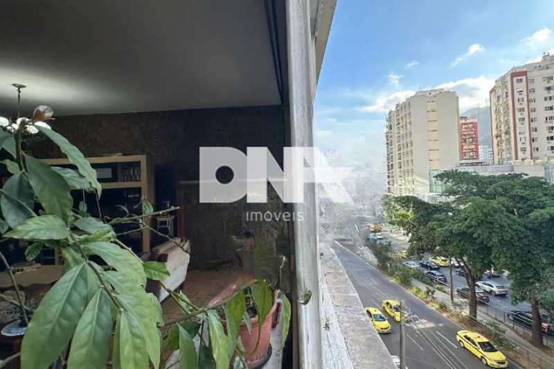 Conheça humaita5_cleanup do imóvel - Apartamento à venda Rua do Humaitá, Humaitá, Rio de Janeiro - R$ 1.350.000 - NBAP35118 - 4 humaita5_cleanup - 4