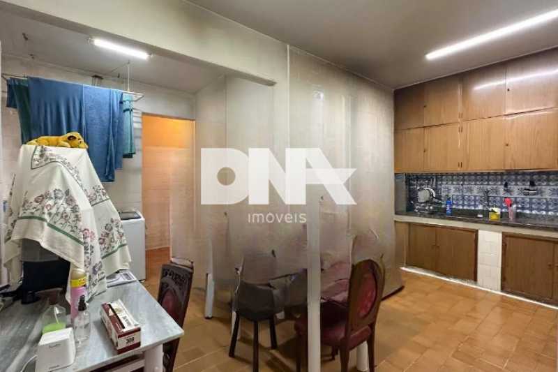 Conheça humaita8_cleanup do imóvel - Apartamento à venda Rua do Humaitá, Humaitá, Rio de Janeiro - R$ 1.350.000 - NBAP35118 - 8 humaita8_cleanup - 8