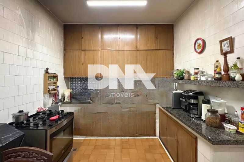 Conheça humaita9_cleanup do imóvel - Apartamento à venda Rua do Humaitá, Humaitá, Rio de Janeiro - R$ 1.350.000 - NBAP35118 - 9 humaita9_cleanup - 9