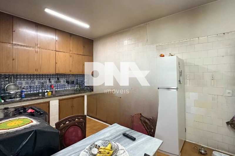 Conheça humaita10_cleanup do imóvel - Apartamento à venda Rua do Humaitá, Humaitá, Rio de Janeiro - R$ 1.350.000 - NBAP35118 - 10 humaita10_cleanup - 10