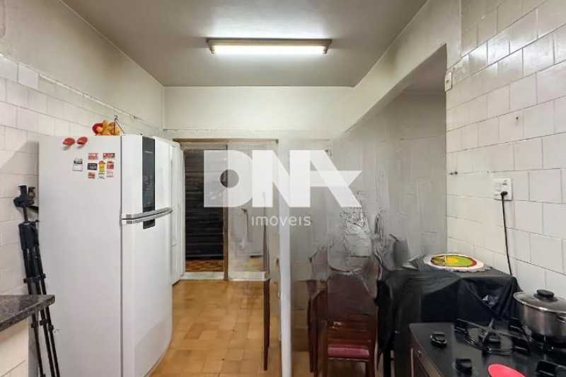 Conheça humaita11_cleanup do imóvel - Apartamento à venda Rua do Humaitá, Humaitá, Rio de Janeiro - R$ 1.350.000 - NBAP35118 - 11 humaita11_cleanup - 11