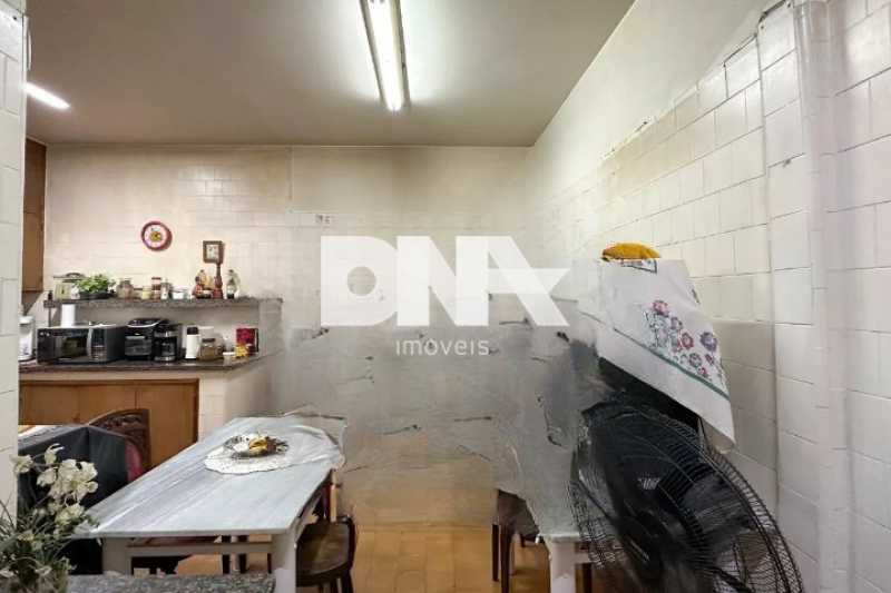 Conheça humaita12_cleanup do imóvel - Apartamento à venda Rua do Humaitá, Humaitá, Rio de Janeiro - R$ 1.350.000 - NBAP35118 - 12 humaita12_cleanup - 12