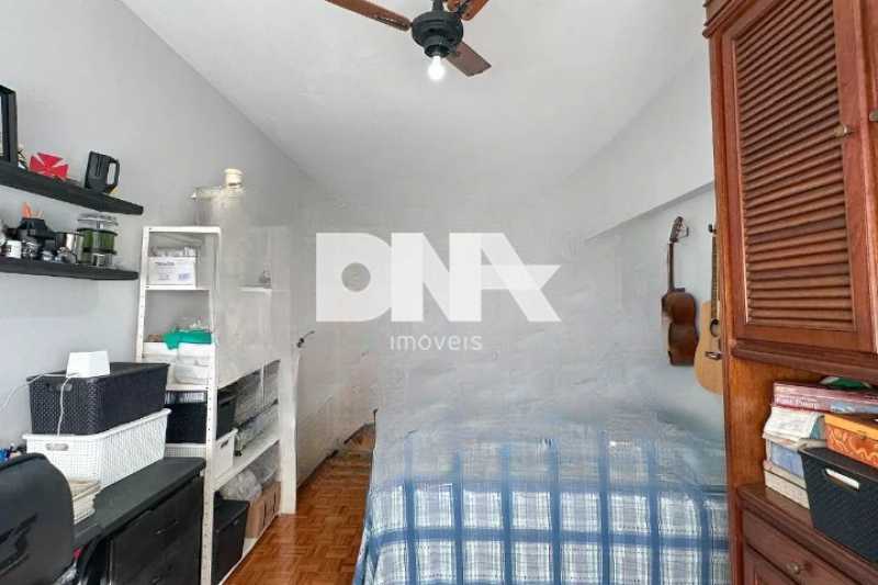 Conheça humaita15_cleanup do imóvel - Apartamento à venda Rua do Humaitá, Humaitá, Rio de Janeiro - R$ 1.350.000 - NBAP35118 - 15 humaita15_cleanup - 15