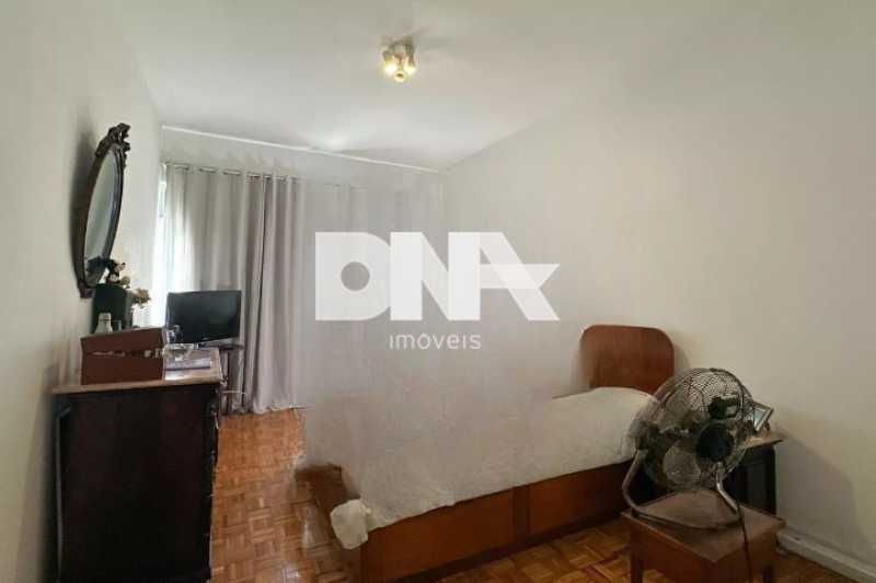 Conheça humaita17_cleanup do imóvel - Apartamento à venda Rua do Humaitá, Humaitá, Rio de Janeiro - R$ 1.350.000 - NBAP35118 - 17 humaita17_cleanup - 17