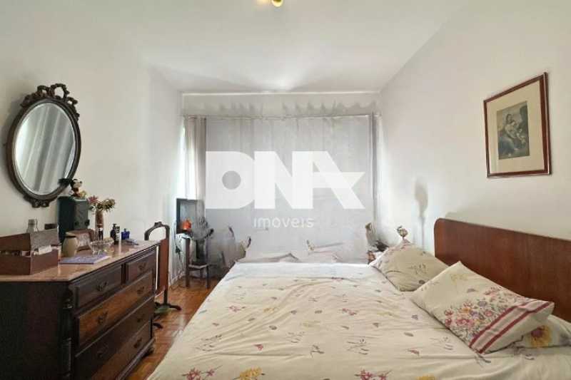 Conheça humaita18_cleanup do imóvel - Apartamento à venda Rua do Humaitá, Humaitá, Rio de Janeiro - R$ 1.350.000 - NBAP35118 - 18 humaita18_cleanup - 18
