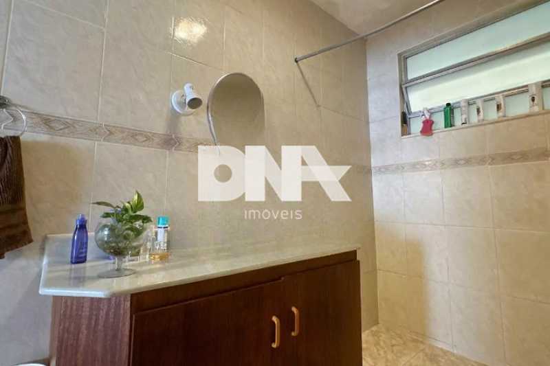Conheça humaita19_cleanup do imóvel - Apartamento à venda Rua do Humaitá, Humaitá, Rio de Janeiro - R$ 1.350.000 - NBAP35118 - 19 humaita19_cleanup - 19